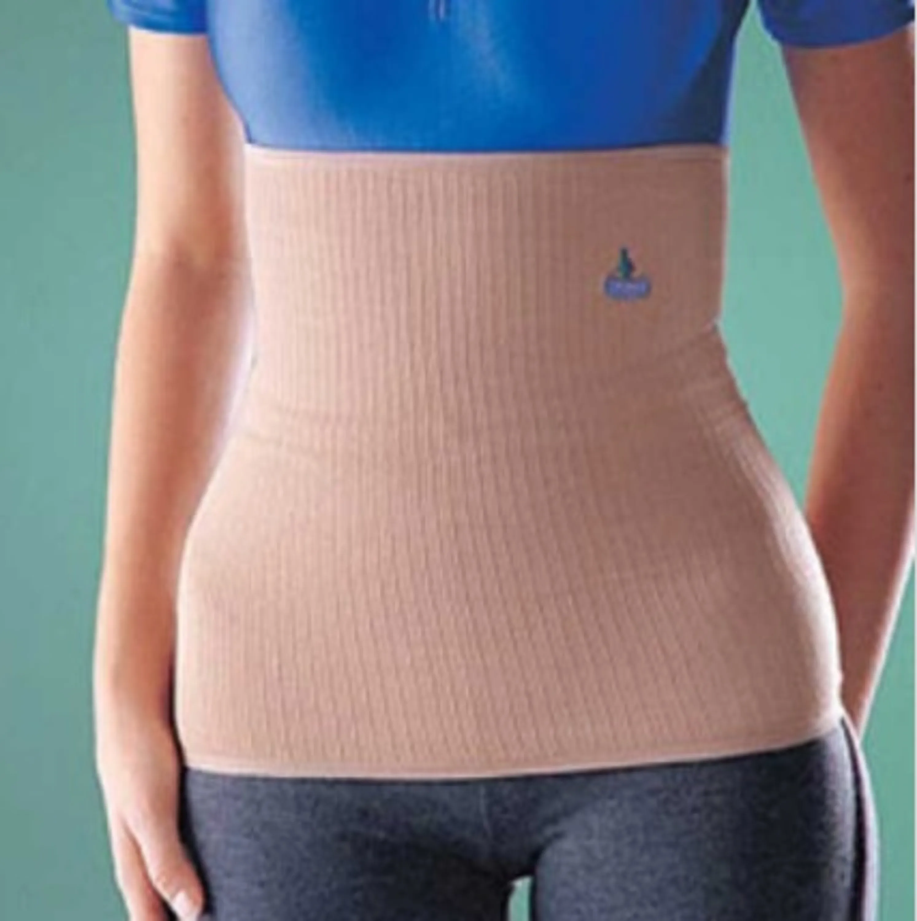 شکم بند و کلیه بند OPPO 2162 شکم بند و کلیه بند OPPO 2162